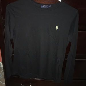 Ralph Lauren polo shirt